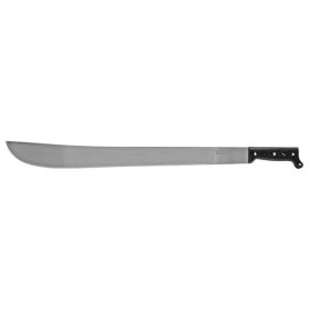 24" Tramontina Machete