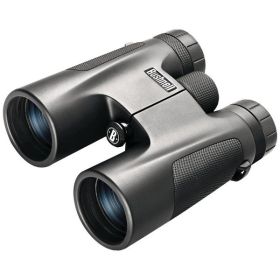 Bushnell 141042 PowerView 10x 42 mm Roof Prism Binoculars, 141042