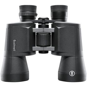 Bushnell PWV1050 PowerView 2 10x 50mm Porro Prism Binoculars