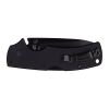 Cold Steel American Lawman Folding Knife 3-1/2"  S35VN Blade G10 Handles