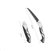 Portable Mini Saw Folding Sharp Hand Sawing Tools