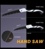 Portable Mini Saw Folding Sharp Hand Sawing Tools