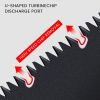 Portable Mini Saw Folding Sharp Hand Sawing Tools