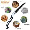 Portable Mini Saw Folding Sharp Hand Sawing Tools