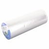 Waterproof Butyl Aluminum Foil Tape for RV Repair Glass Repairs Roof Patching